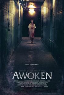 دانلود فیلم Awoken 201943315-1677954473