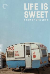 دانلود فیلم Life Is Sweet 199042554-180514623