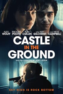 دانلود فیلم Castle in the Ground 201943984-475739440