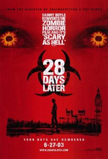 دانلود فیلم 28 Days Later… 200243767-87709691