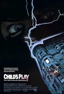 دانلود فیلم Child’s Play 198845615-1569571576