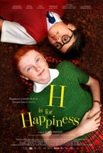 دانلود فیلم H is for Happiness 201942954-1799474777