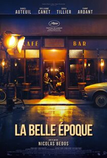 دانلود فیلم La Belle Époque 201942755-200402641