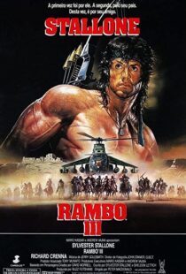 دانلود فیلم Rambo III 198845571-442666549
