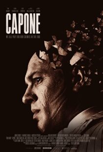 دانلود فیلم Capone 202043670-1250554307