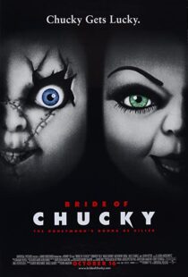 دانلود فیلم Bride of Chucky 199845634-1412821844