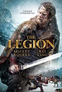 دانلود فیلم The Legion 202043322-818268635