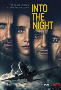 دانلود سریال Into the Night44727-545413089