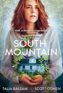 دانلود فیلم South Mountain 201942919-1654241881