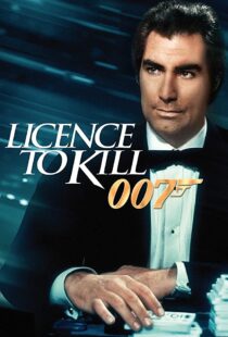 دانلود فیلم License to Kill 198945343-1352869513