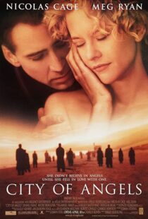 دانلود فیلم City of Angels 199853039-611083844
