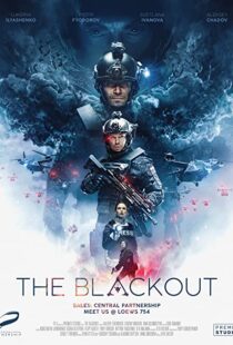دانلود فیلم The Blackout 201944758-342368525
