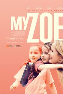 دانلود فیلم My Zoe 201944772-556521299