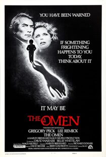 دانلود فیلم The Omen 197645059-498470547