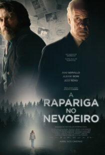 دانلود فیلم The Girl in the Fog 201743017-90571037