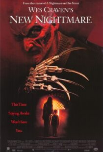 دانلود فیلم New Nightmare 199443740-1288428560