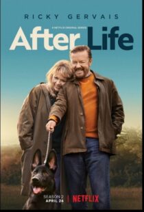دانلود سریال After Life35932-799165534