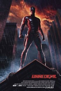 دانلود فیلم Daredevil 200343537-1693174188