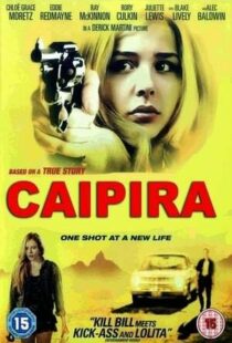 دانلود فیلم Hick 201144380-1571889700