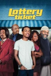 دانلود فیلم Lottery Ticket 201044303-1025947344