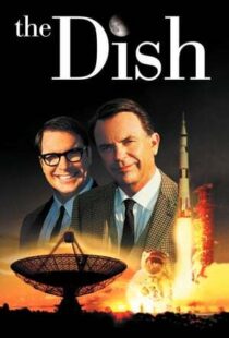 دانلود فیلم The Dish 200042446-960758367