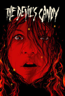 دانلود فیلم The Devil’s Candy 201542487-1837821704