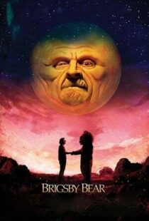 دانلود فیلم Brigsby Bear 201742583-1514985782
