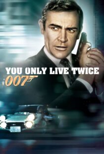 دانلود فیلم You Only Live Twice 196745297-562827986