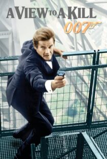 دانلود فیلم A View to a Kill 198545331-2080244133