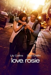 دانلود فیلم Love, Rosie 201443995-91392084