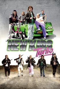 دانلود فیلم New Kids Turbo 201043008-363038774