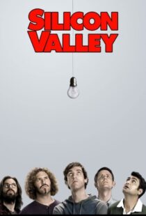 دانلود سریال Silicon Valley19424-1235426662