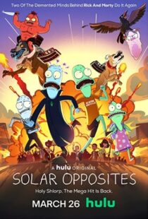 دانلود انیمیشن Solar Opposites43493-1756116758