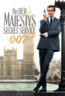 دانلود فیلم On Her Majesty’s Secret Service 196945303-2044618485