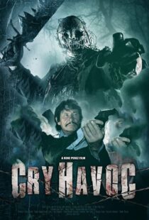 دانلود فیلم Cry Havoc 202042856-1760888007