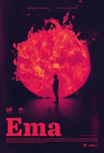 دانلود فیلم Ema 201943482-2143807717