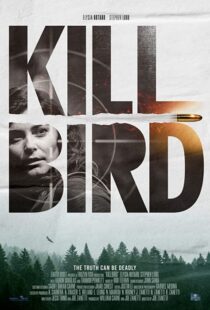 دانلود فیلم Killbird 201944463-1515661194