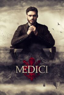 دانلود سریال Medici45527-2071609247