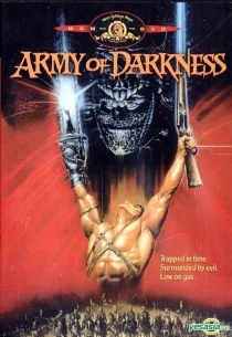 دانلود فیلم Army of Darkness 199246077-443172096