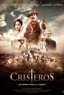 دانلود فیلم For Greater Glory: The True Story of Cristiada 201246258-473581750