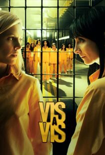 دانلود سریال Vis a vis (Locked Up)46903-973054226