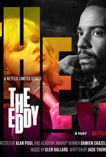 دانلود سریال The Eddy46527-1265269174