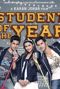 دانلود فیلم هندی Student of the Year 201246357-2043773467