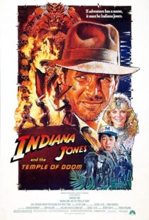 دانلود فیلم Indiana Jones and the Temple of Doom 198445950-1884213115