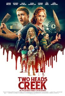 دانلود فیلم Two Heads Creek 201946563-432670786