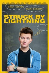 دانلود فیلم Struck by Lightning 201246336-718184035
