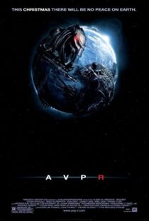 دانلود فیلم Aliens vs. Predator: Requiem 200746178-1526598171