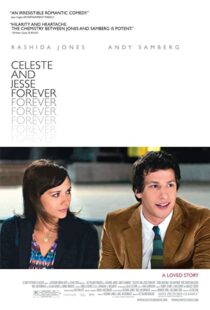 دانلود فیلم Celeste & Jesse Forever 201246442-2017549457