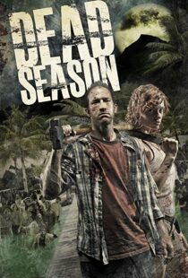 دانلود فیلم Dead Season 201246264-2090523794