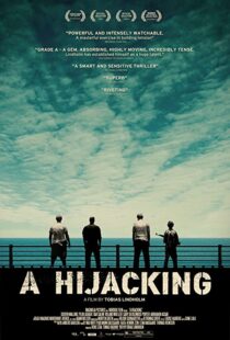 دانلود فیلم A Hijacking 201246391-1446203302